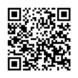 可以将一位二劫尊者的攻击给化为无形二维码生成