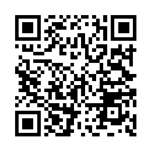 可以将一名主神初期境界的元神回复满二维码生成