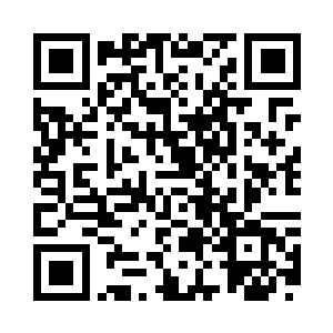 可以将之前见过的巫师都牢牢把握住二维码生成