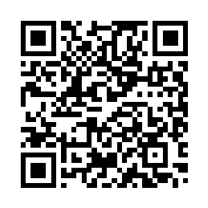 可以将他们引到妮子她们那里去了二维码生成