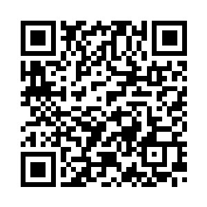 可以将他现有的宇宙之心进行完善二维码生成