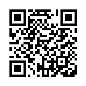 可以将任何人任何事定格在画中二维码生成