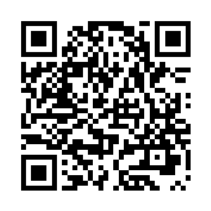 可以将任何人装进他凭空制造出来的瓶子里面二维码生成