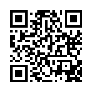 可以将任何人踩在脚下的感觉二维码生成