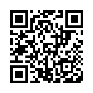 可以将你们的药材全部都拿出来二维码生成