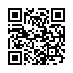 可以将你体内的印记抹去二维码生成