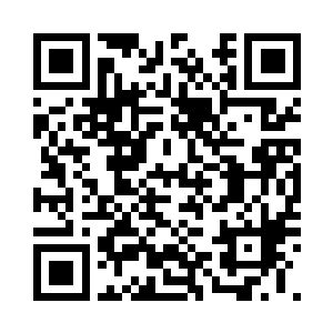 可以将修士的心境与外貌结合在一起二维码生成
