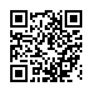 可以将免费获得修罗殿勋章二维码生成