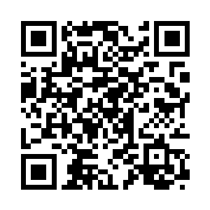 可以将入侵舰桥的异种生命体完全引到甬道里二维码生成