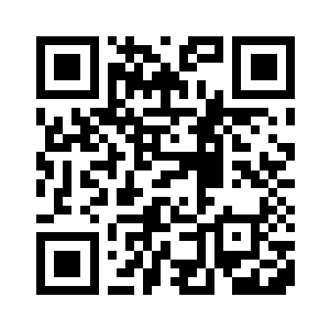 可以将刷野效率提升到最快二维码生成
