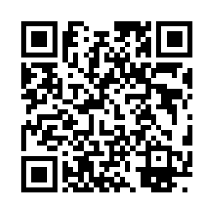 可以将圣果的药效最大程度的发挥出来二维码生成