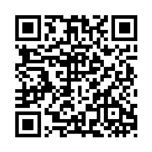 可以将婠婠这令自己毕生难忘的一刻二维码生成