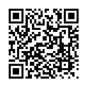 可以将学员传送到任意一个修炼空间二维码生成