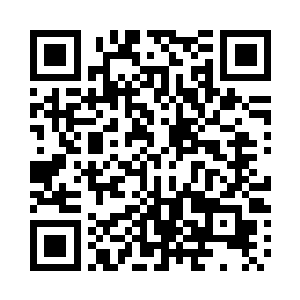 可以将心跳的频率降低到每分钟十下不到二维码生成