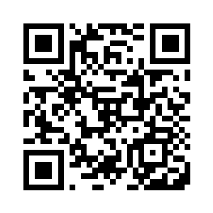 可以将思维简单的人的记忆抹去二维码生成