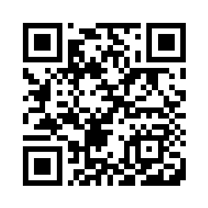 可以将所有的一切坚硬全部撕裂二维码生成