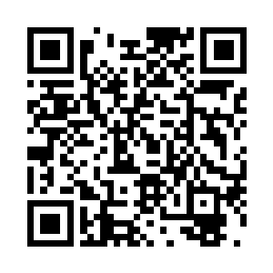 可以将所有的负面因素降低到极致二维码生成
