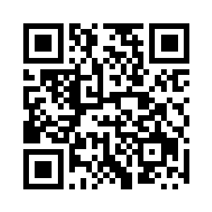 可以将整个古堡都收于眼底二维码生成