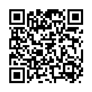 可以将狩猎场内传出来的声音大幅度增加二维码生成