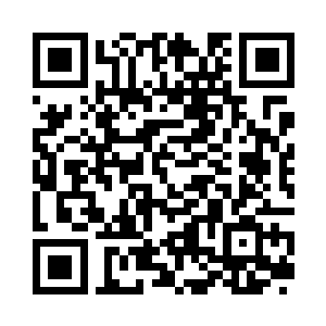 可以将能量结晶体变成任何种族都适用的美食二维码生成