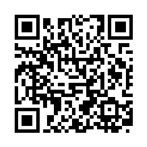 可以将萧航那树枝顷刻间就化作几截二维码生成