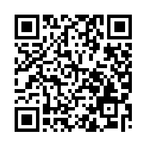 可以将记录她糗事的水晶高价赎回去二维码生成