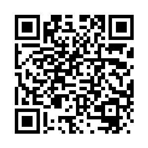 可以将路过的陨石和尘埃全部捕捉二维码生成