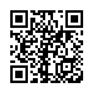 可以将魂器安装在巨灵神身体内二维码生成