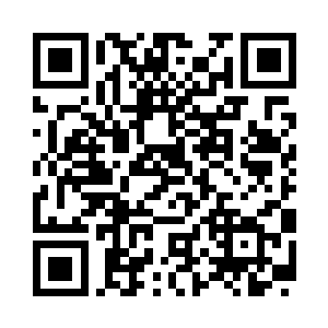 可以将魔兽精血炼化进自己的血脉当中二维码生成