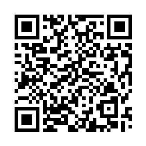 可以尝试与其它神祗争夺一下信仰了二维码生成