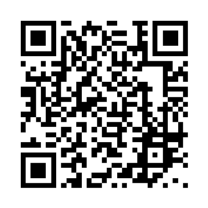 可以尽自己最大的能力帮助你接管海鲜协会二维码生成