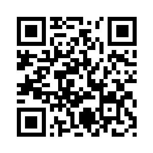 可以巡查万界和任何地方二维码生成