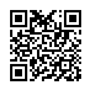 可以带着他们从容离开二维码生成