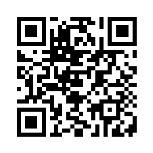 可以带着龙门的人一同前往皇城二维码生成