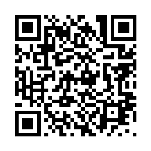 可以带领他们去经历一段旅程的电影二维码生成