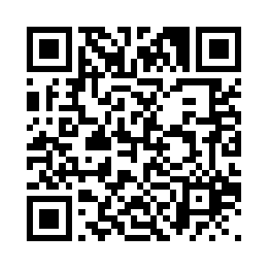 可以带领他们度过一次又一次的难关二维码生成