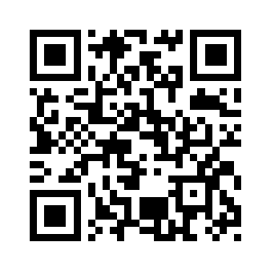 可以帮你们一起寻找真相二维码生成