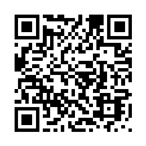 可以帮你们找到性价比最好的位置二维码生成