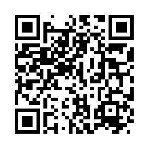 可以帮你传话……家族是有很大诚意的二维码生成