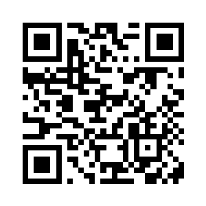 可以帮你抵抗三界战场的压力二维码生成