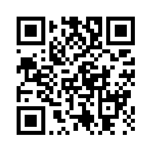 可以帮助他处理几个反对他的人二维码生成