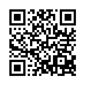 可以帮助修士完成此法修炼二维码生成