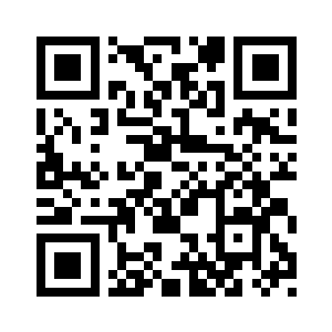 可以帮助修行者锻炼体质二维码生成