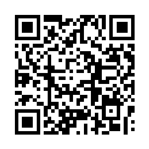 可以帮助天族开启一个非常可怕的阵法二维码生成