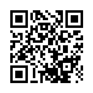 可以帮助片方提升票房或收视率二维码生成