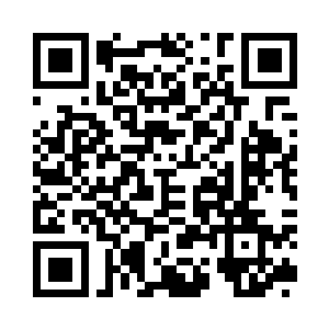 可以帮助盗贼在潜行时更加悄无声息二维码生成