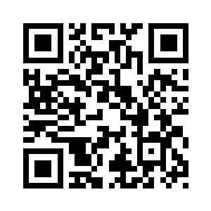 可以帮助神轮不断的蜕变二维码生成