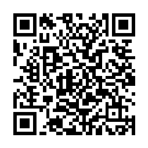可以开启我遗留在这个世界上的某几样东西的其中之一二维码生成