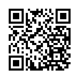 可以引发牙签在体内的爆炸二维码生成