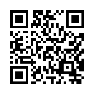 可以归结于前苏联僵化的体制和二维码生成